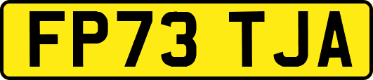 FP73TJA