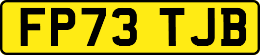 FP73TJB