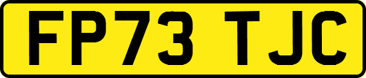 FP73TJC
