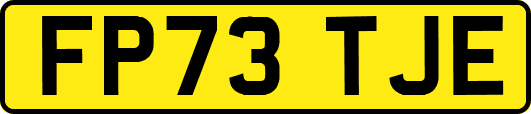 FP73TJE