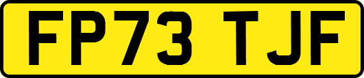 FP73TJF