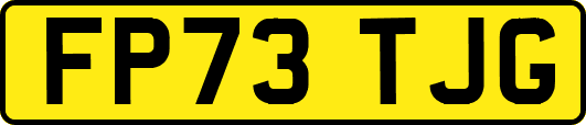 FP73TJG