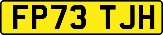 FP73TJH