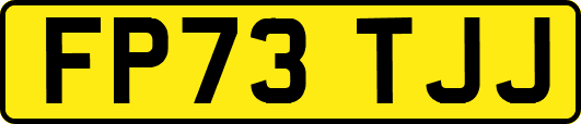 FP73TJJ