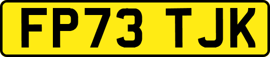 FP73TJK