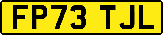 FP73TJL