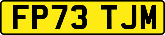 FP73TJM