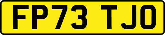 FP73TJO