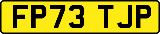 FP73TJP