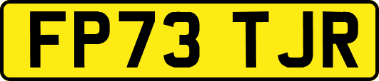 FP73TJR
