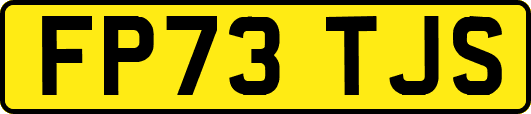 FP73TJS
