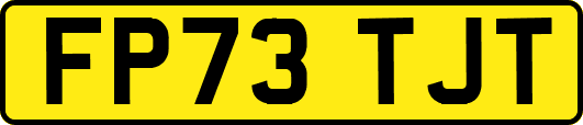 FP73TJT