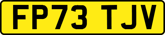 FP73TJV