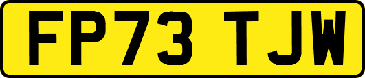 FP73TJW