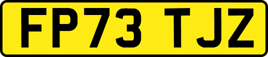 FP73TJZ