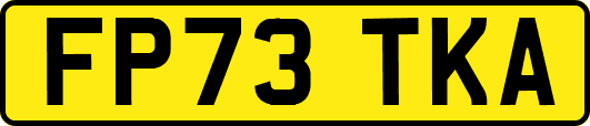 FP73TKA