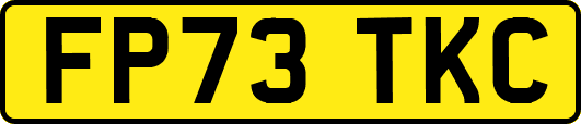 FP73TKC