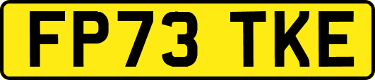 FP73TKE