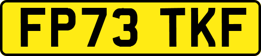 FP73TKF