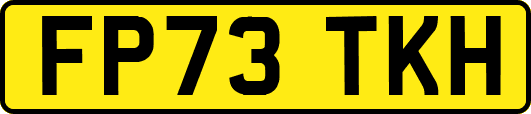 FP73TKH