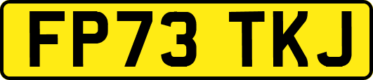 FP73TKJ