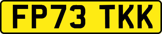 FP73TKK
