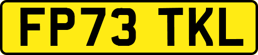 FP73TKL