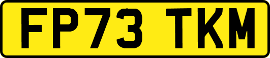 FP73TKM
