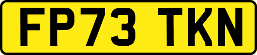 FP73TKN