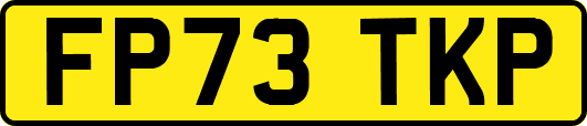 FP73TKP