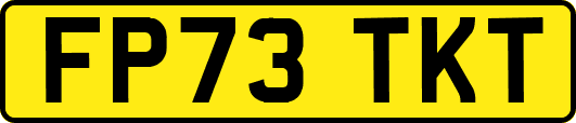 FP73TKT