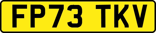 FP73TKV