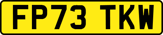 FP73TKW