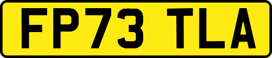 FP73TLA