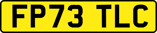FP73TLC