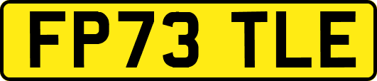 FP73TLE