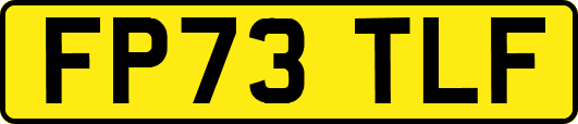 FP73TLF