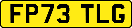 FP73TLG