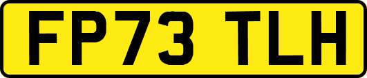 FP73TLH