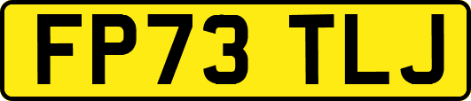 FP73TLJ
