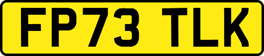 FP73TLK