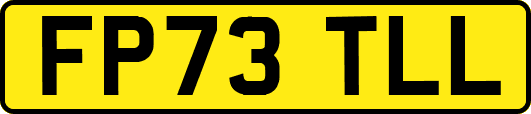 FP73TLL