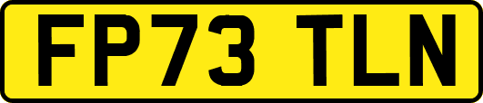 FP73TLN