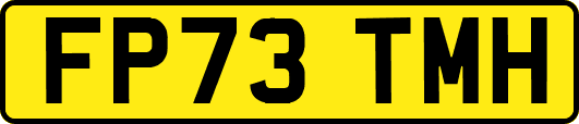 FP73TMH