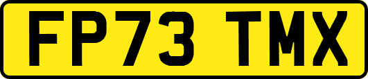 FP73TMX