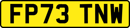 FP73TNW