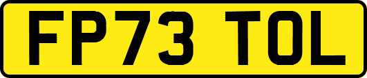 FP73TOL