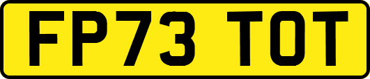 FP73TOT