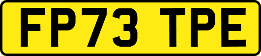 FP73TPE