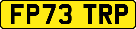 FP73TRP